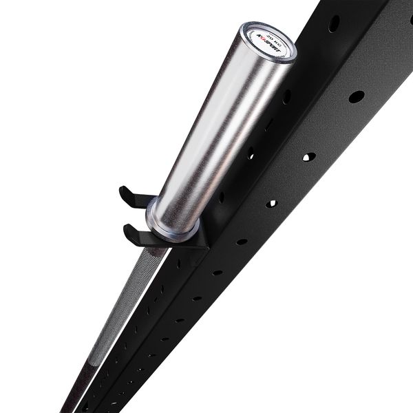 Uchwyt na GRYF KSG032 zdjęcie 4