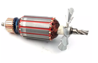 wirnik piły krajzegi EC552 Bestcraft