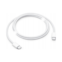 product-compare-64638672