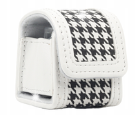 Futerał Etui Case Pokrowiec Torba Osłona do na Fuji FujiFilm Instax Pal