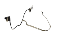 Lenovo ideapad U330 U330p Taśma LVDS