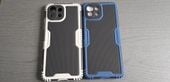etui do iphone 11 pro w350 granat