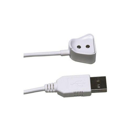 Wibrator punktu G Aneros Czerwony na Arena.pl