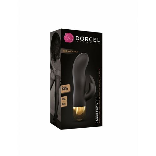 Wibrator Dorcel DOR168 na Arena.pl