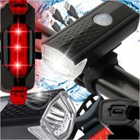 product-compare-57310713