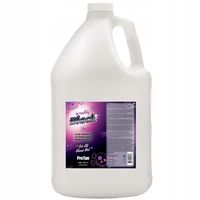 product-compare-53958782