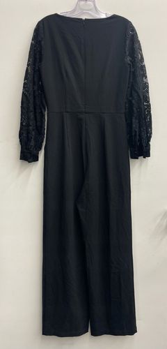 ESPRIT KOMBINEZON ROZMIAR 38 na Arena.pl