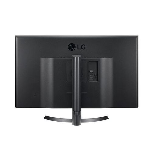 Monitor LG 32UD59-B UHD 4 K 31,5" na Arena.pl
