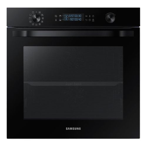 Piekarnik SAMSUNG NV75K5541RB na Arena.pl