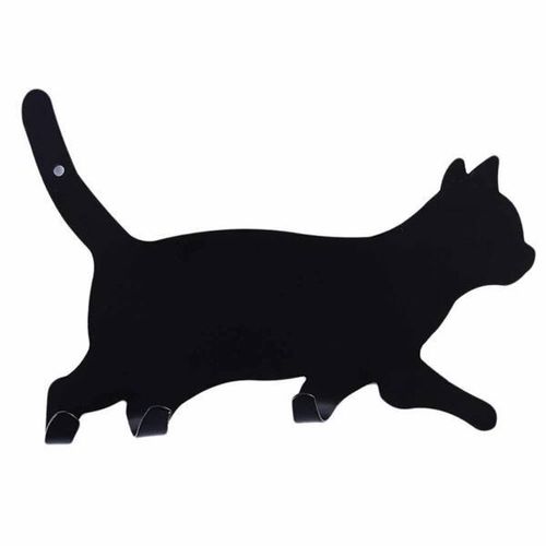 Wieszak KOTEK na Arena.pl