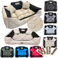 product-compare-54082661