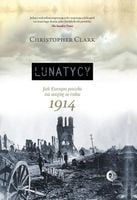 Lunatycy Christopher Clark