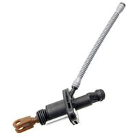 product-compare-63819896