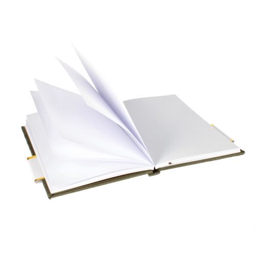 ND39_452848 NOTES SZTRUKS A5/80K STK 12/48 na Arena.pl