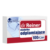 Dr Reiner mydełko odplamiające na uporczywe plamy