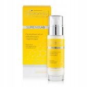 BIELENDA PROFESSIONAL Ceramidowe serum odbudowująco-regenerujace, 30ml