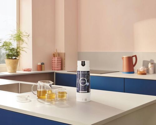 Grohe Blue Filtr w rozmiarze S 40404001 na Arena.pl