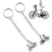 product-compare-47351911