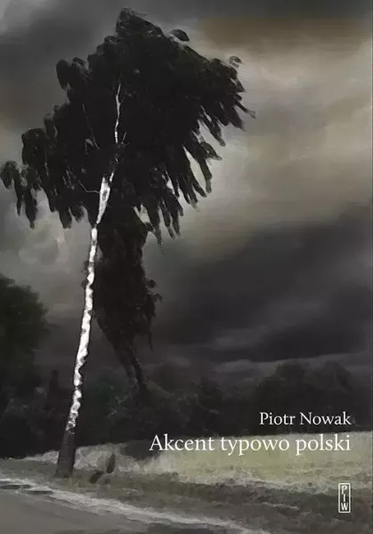 Akcent typowo polski zdjęcie 1
