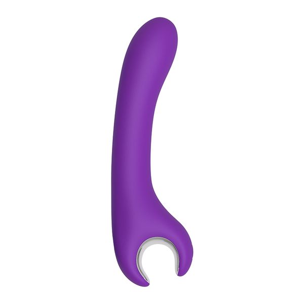 Mermaid Purple zdjęcie 2