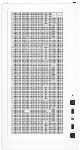 Obudowa Deepcool CH510 White na Arena.pl