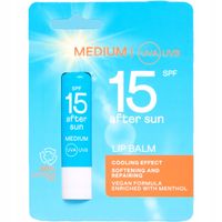 Balsam Do Ust Po Opalaniu Lypsyl Z Spf 15 4,6G