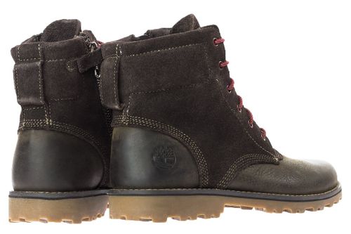 Timberland ASPHTRL EK PTB DK BR 5797R 37 na Arena.pl