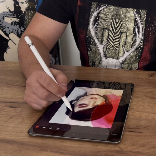 Szkło do Apple iPad Air 4 2020 na Arena.pl
