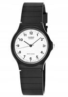 Casio zegarek męski MQ-24-7BLLEG