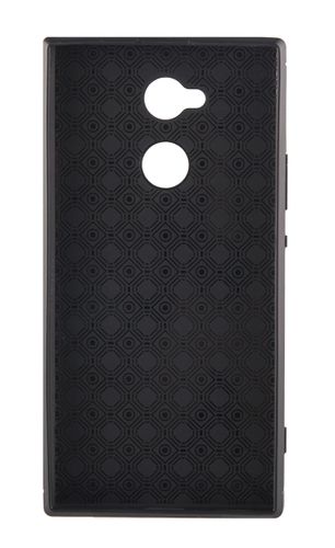 TECH-PROTECT RUGGED Sony Xperia XA2 ULTRA - BLACK na Arena.pl