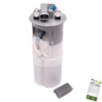 Pompa paliwa do LAND ROVER Freelander