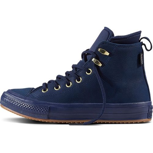 Converse 558820 Chuck Taylor WP Boot 36 na Arena.pl