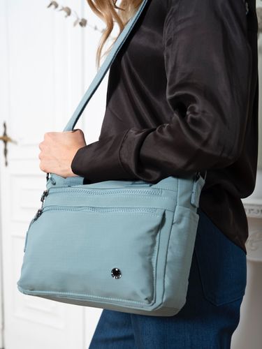 torba ptn csm-07-7703 blue na Arena.pl