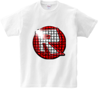 Koszulka T-shirt Roblox