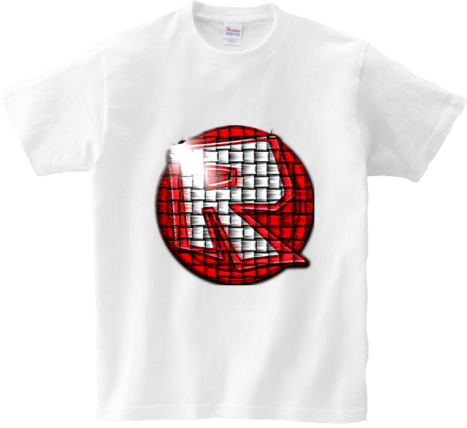 Koszulka T-shirt Roblox zdjęcie 1