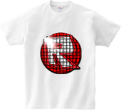 Koszulka T-shirt Roblox