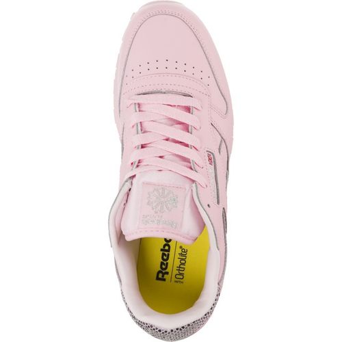 Reebok CLASSIC LEATHER 898 35 na Arena.pl