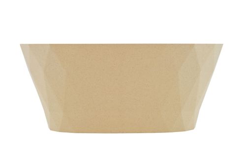 DONICZKA DELTA 300 A2 na Arena.pl