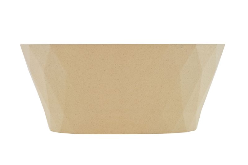 DONICZKA DELTA 300 A2 zdjęcie 4