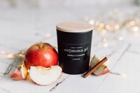 product-compare-54353386