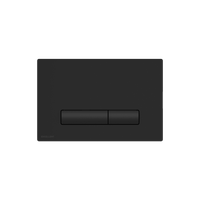 product-compare-61698029