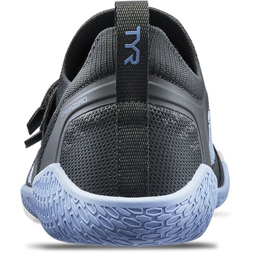 Buty treningowe unisex na siłownię TYR DropZero Barefoot rozmiar 44UE na Arena.pl