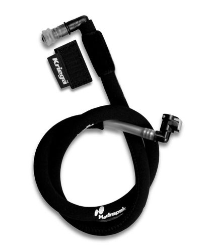 Kriega Hydrapak 3L + tube na Arena.pl