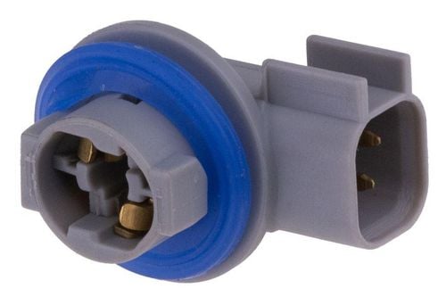 OPRAWKA WTYK GNIAZDO ŻARÓWKI JEEP CHEROKEE 2002 2003 2004 2005 2006 2007 na Arena.pl