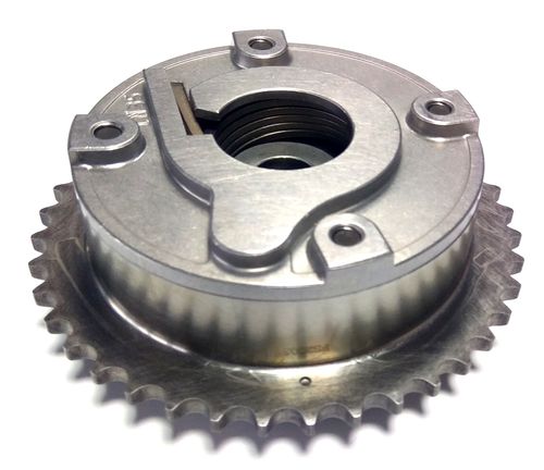 KOŁO ROZRZĄDU WARIATOR BMW 1(F20,F21),STRONA SSĄCA, 11367545862 na Arena.pl