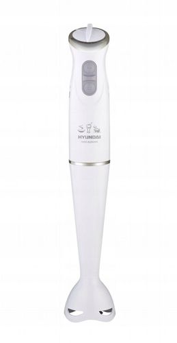 BLENDER RĘCZNY WIELOFUNKCYJNY MIKSER ROBOT HYUNDAI na Arena.pl