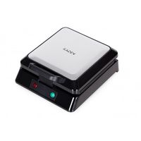 GOWROWNICA KADEN NIEPRZYWIERAJĄCA 1300W BLOKADA ANTYPOŚLIZGOWA