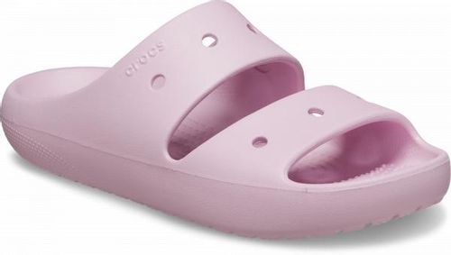 Damskie Buty Klapki Crocs Classic V2 209403 Sandal 41-42 na Arena.pl