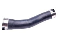 product-compare-62550079