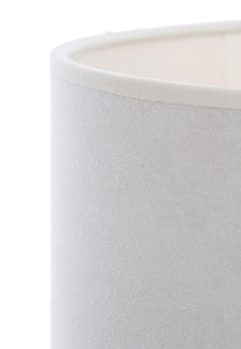 Abażur Ginger Premium M 30X30X20 Cm na Arena.pl